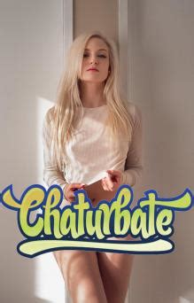 chaturbate.com m|Free Chat with Cam Girls at Chaturbate!